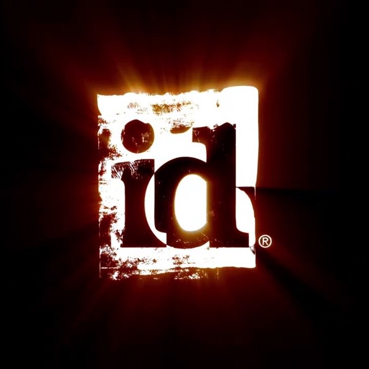 InternetH0F's tweet photo. Roughly 50% of the staff for id Software, the team behind the ‘Doom’ franchise, have been laid off as part of the Xbox layoffs https://t.co/5DAt12beoW