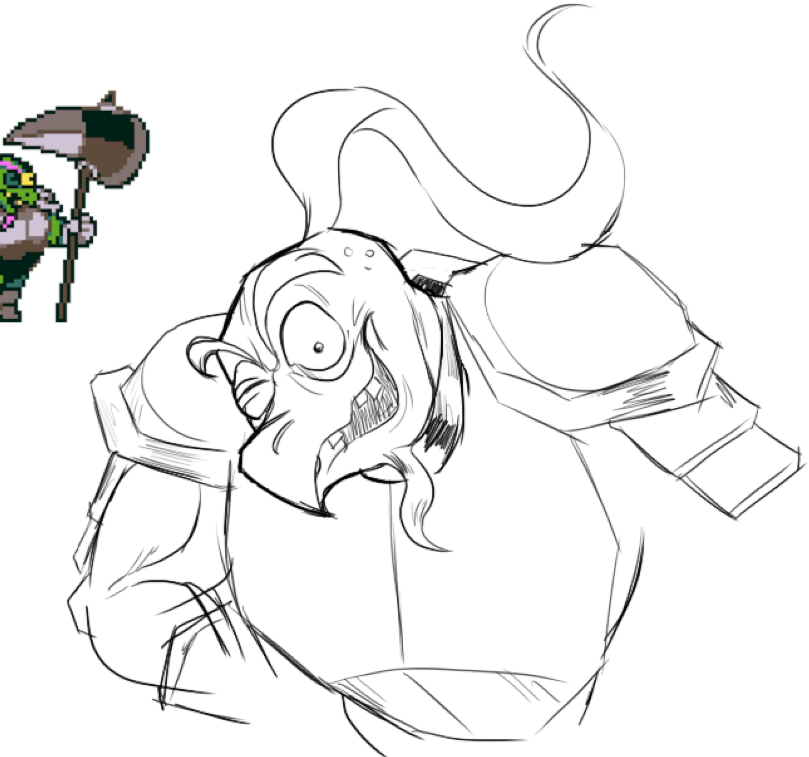 boogerboy🍉 tweet media