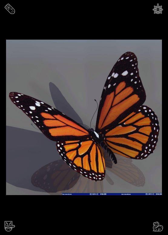 culsu91's tweet photo. Wren slowly strolled along the silent residential street, a wicker basket dangling from her arm. With few neighbors awake at this early hour, the neighborhood remained peaceful and calm, disturbed only by the sound of chirping sparrows and rustling leaves. Be faithful and stand https://t.co/VkP0dHuDxL