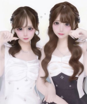 bevel9t's tweet photo. 私たちに夏までに彼氏くださいー！
＃自撮り界隈 https://t.co/COhrA0eYPd