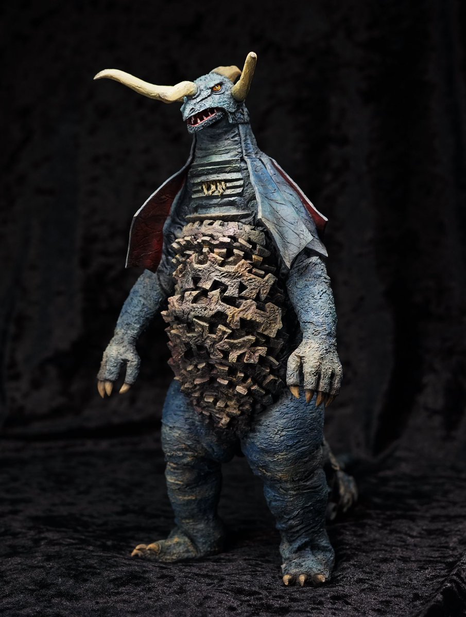 杉本GORT (@gort0401) / Posts / X