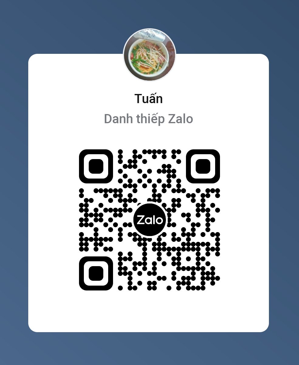 Tip91642856's tweet photo. @honvadam Kb vs tớ nhé https://t.co/KAHLVTD03i