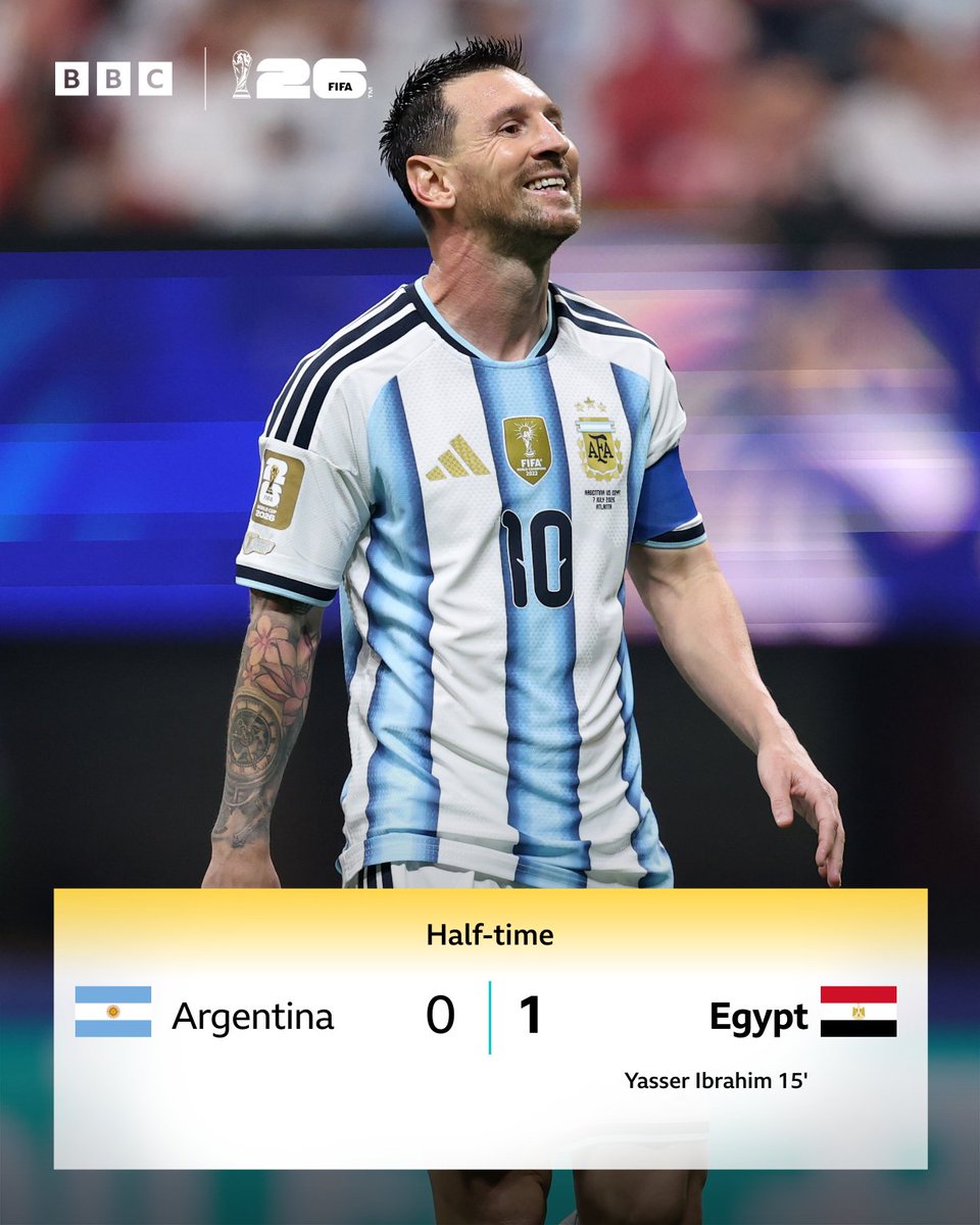 Match of the Day tweet media