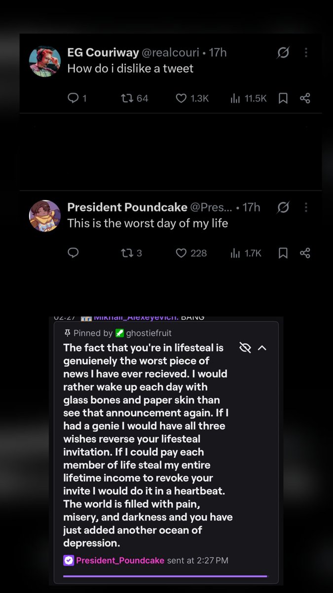 ky tweet media