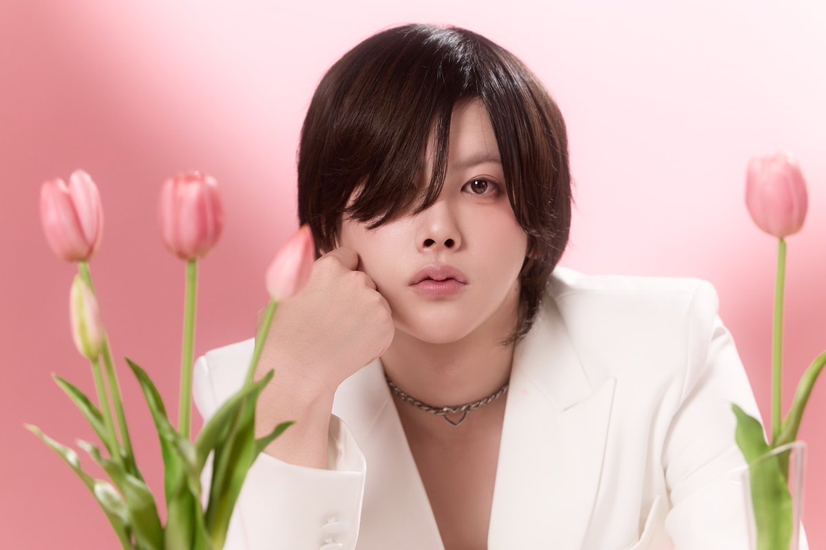 TOPDANDY_bekkan's tweet photo. #𝐓𝐎𝐏𝐃𝐀𝐍𝐃𝐘別館 

━─━── ✦ ───━─━
🎋𝐑𝐄𝐂𝐄𝐍𝐓 𝐇𝐈𝐆𝐇𝐋𝐈𝐆𝐇𝐓 𝐇𝐎𝐒𝐓🌃
━─━── ✦ ───━─━

🌹【 すげた りんね / - 副主任 - 】🌹

　　　　　　　【 𝐑𝐢𝐧𝐧𝐞 𝐒𝐮𝐠𝐞𝐭𝐚 】
　　　　　　            　  @sxosxiii
━─━── ✦ ───━─━
𝐈𝐧𝐬𝐭𝐚𝐠𝐫𝐚𝐦
https://t.co/CCIwXhSSqK

𝐓𝐢𝐤𝐓𝐨𝐤
https://t.co/gzjzH73SmJ