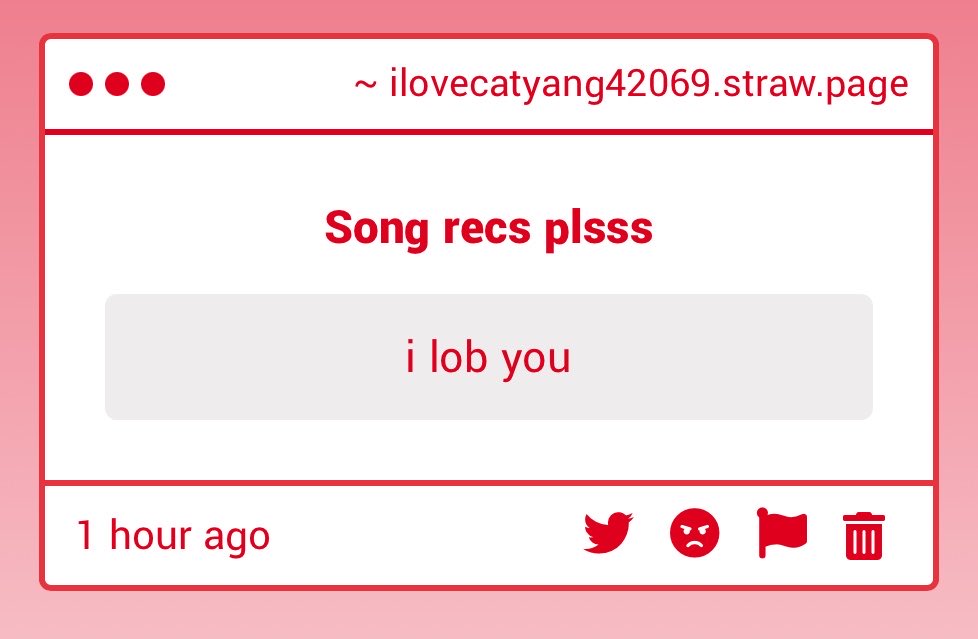 uke wooyoung tweet media
