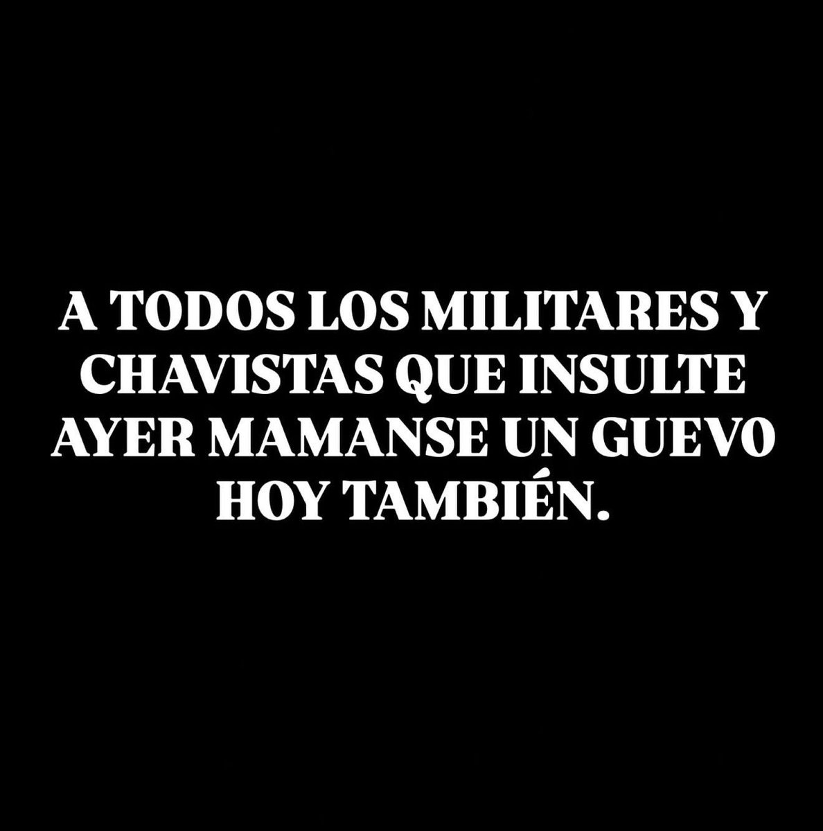 Javierito321's tweet photo. https://t.co/zEOugzCa19