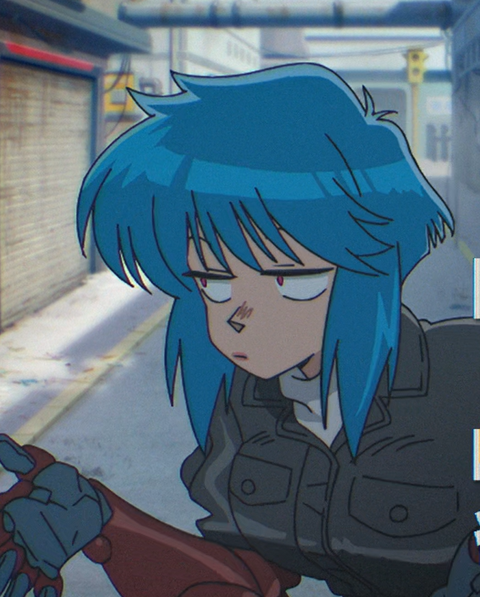 shanopng's tweet photo. it's peak https://t.co/7QAyNdrjVp