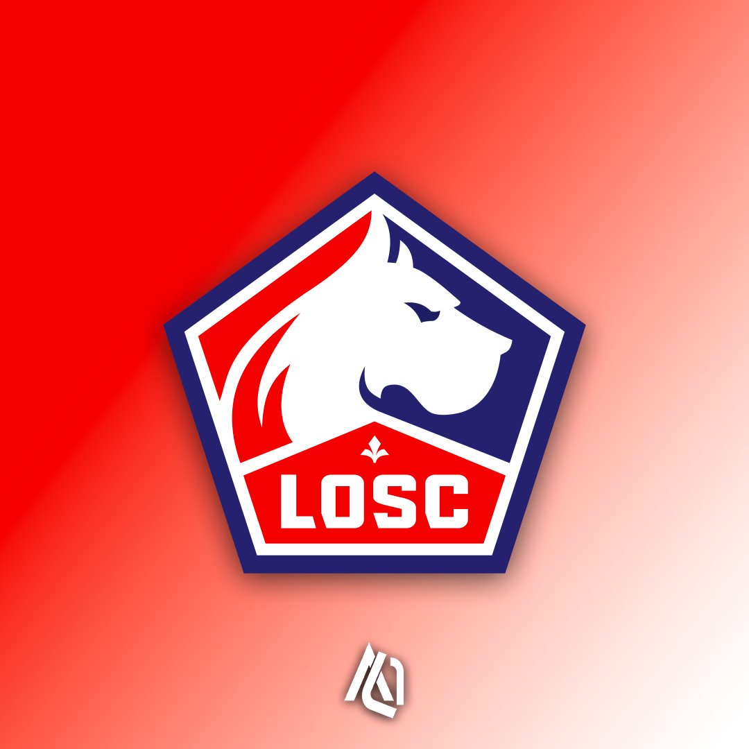 ActuL1_'s tweet photo. 🚨💣 BREAKING !!! AÏSSA MANDI 🇩🇿 QUITTE LE LOSC !!! 🤯🐶

Il ne prolongera pas son contrat, arrivé à son terme le 30 juin.

Libre, il devrait désormais relever un dernier défi, avec le Moyen-Orient comme destination privilégiée.

(@LePetitLillois) https://t.co/t3jYfoAVAJ