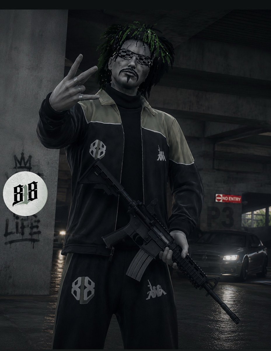 Lobrfn's tweet photo. Log in @8L8GANG 💚 https://t.co/7G4HCT8QLr