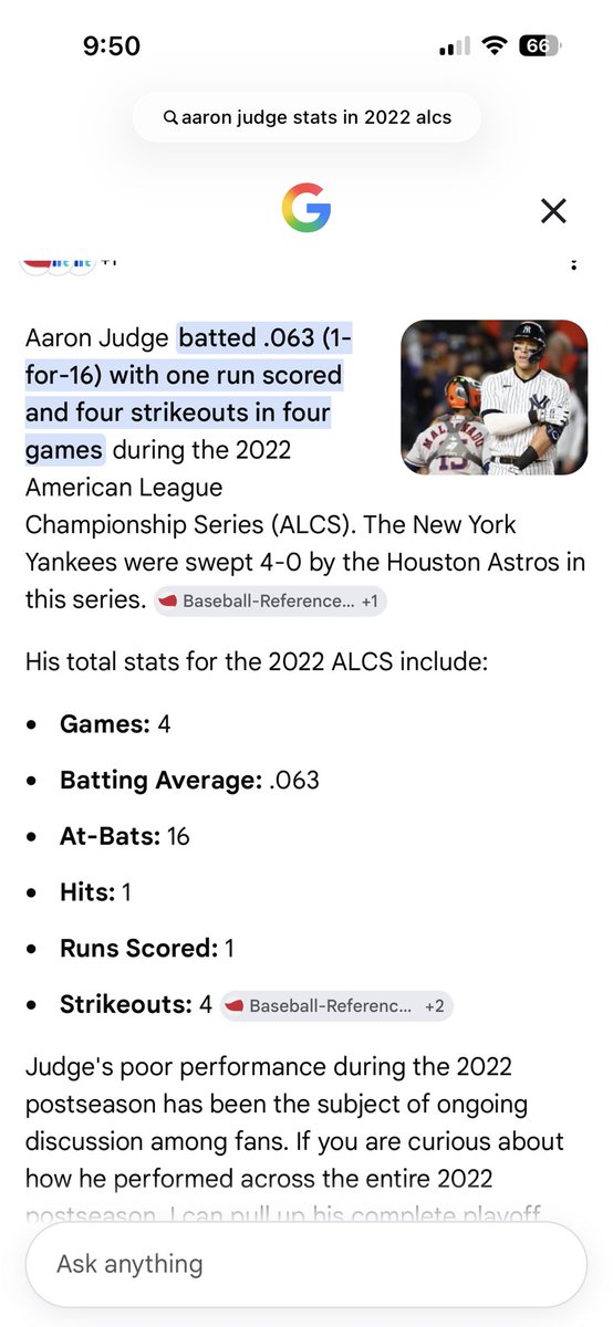 youngnc94's tweet photo. @MasonAsche45280 @AstrosKnower @NickIsAMetsFan https://t.co/y4Dq1sTve7