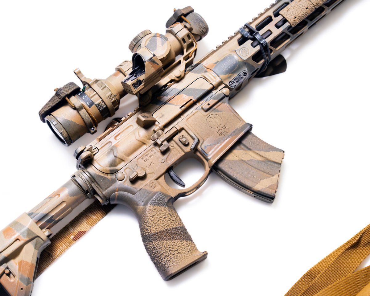 primaryweapons tweet picture