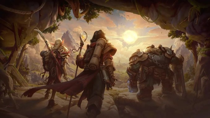 GASEEKERS's tweet photo. رسميًا IO Interactive تستعيد ملكية Project Fantasy بالكامل وتغلق أحد استوديوهاتها‼️

🔸أعلنت IO Interactive رسميًا استعادة الملكية الكاملة للعبة Project Fantasy وحقوق ملكيتها الفكرية وذلك بعد انتهاء شراكتها التمويلية الخارجية مؤكدة أنها ستواصل تطوير المشروع وتمويله بشكل مستقل.

🔸وفي المقابل أوضحت الشركة أنها ستتحمل تكاليف تطوير اللعبة بشكل مستقل وفُرض عليها إعادة هيكلة أعمالها حيث أعلنت إغلاق استوديو إسطنبول إلى جانب بدء إجراءات الاستغناء عن عدد من الموظفين في مختلف فروعها.