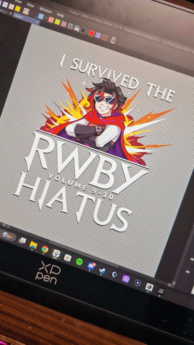 KeithMontalbo's tweet photo. Turning it into a shirt lol https://t.co/OgBv1ThQE1