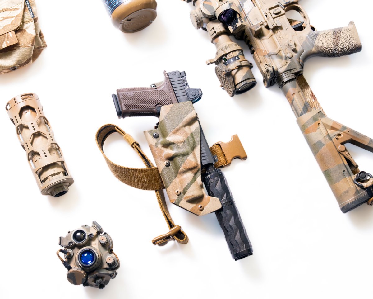 primaryweapons tweet picture