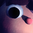 PTWithPercy's tweet photo. Been making some great progress on #playtimewithpercy2 in the past few days, so as such you can have a 2-in-1 for the occasion! #playtimewithpercy #gamedev https://t.co/SZ2VmOIBym