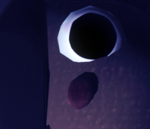 PTWithPercy's tweet photo. Been making some great progress on #playtimewithpercy2 in the past few days, so as such you can have a 2-in-1 for the occasion! #playtimewithpercy #gamedev https://t.co/SZ2VmOIBym