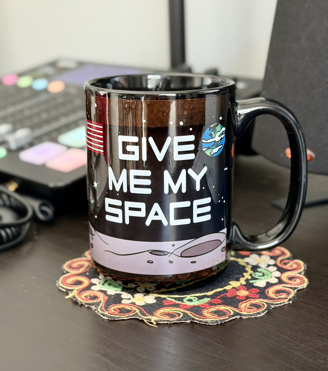 RobArcher tweet picture