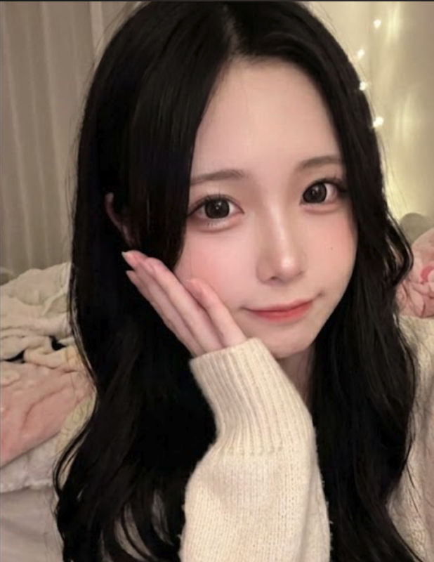 2mq_fr's tweet photo. 大学卒業してからまじで出会いない
#自撮り界隈 #裏あか女子 #裏あか https://t.co/WQ90PHwwqt