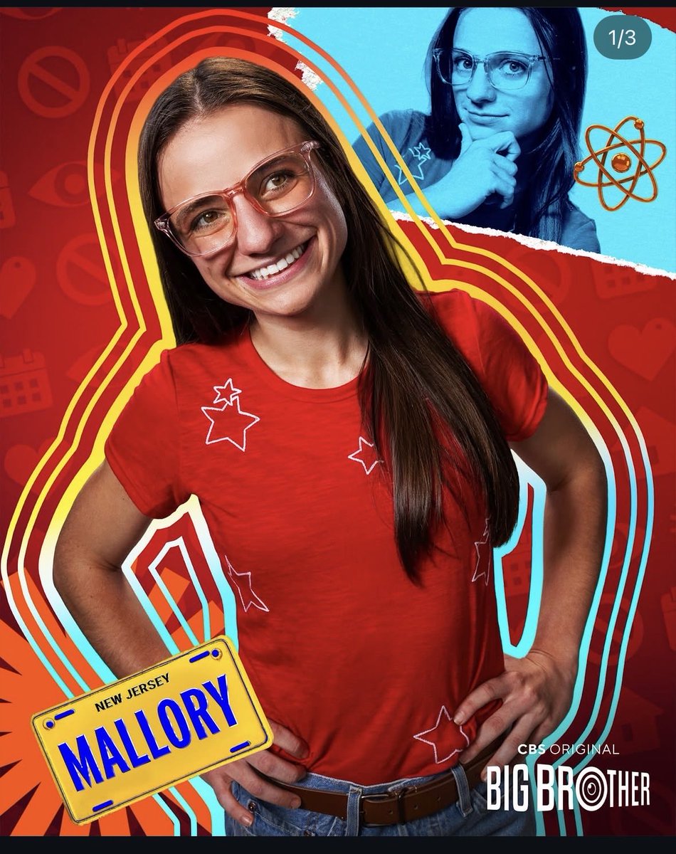 KelleyJorg's tweet photo. I’m riding for Mallory 🫡 carry the torch https://t.co/V8hLUN58xY