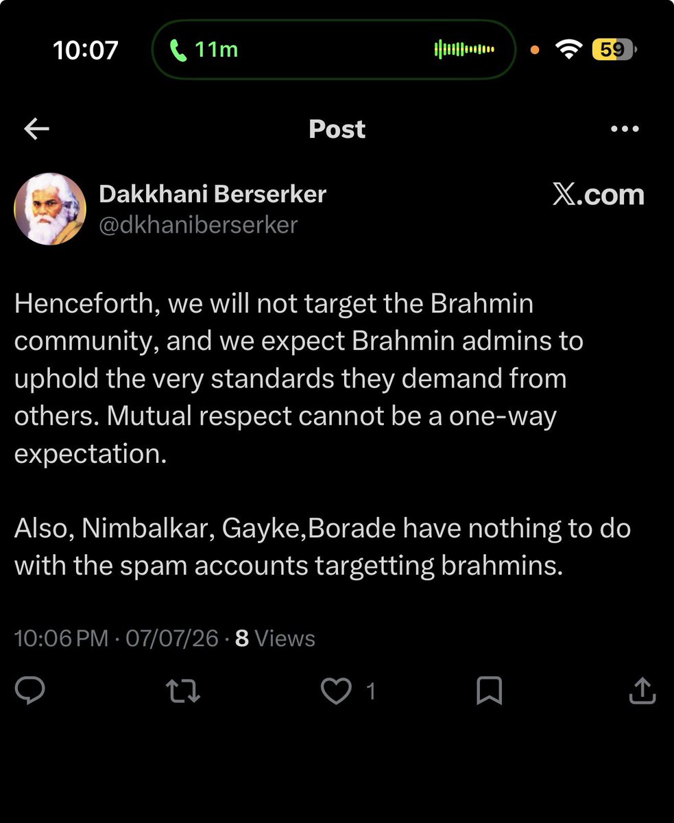 sususerrcb's tweet photo. I’m done from my side. 🙏 https://t.co/WRS9eyTWxM