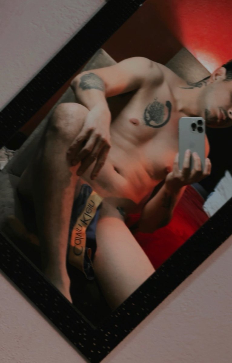 Rhylee_of's tweet photo. New post OnlyFans suscríbete contenido (+18) 🔥🥵#only #Of 

https://t.co/HrTKuCZwlR 🔥🔥🍆🍑
DM telegram GRATIS  ➡️ https://t.co/iXPKc8NI17 https://t.co/aoNZXFrJrJ