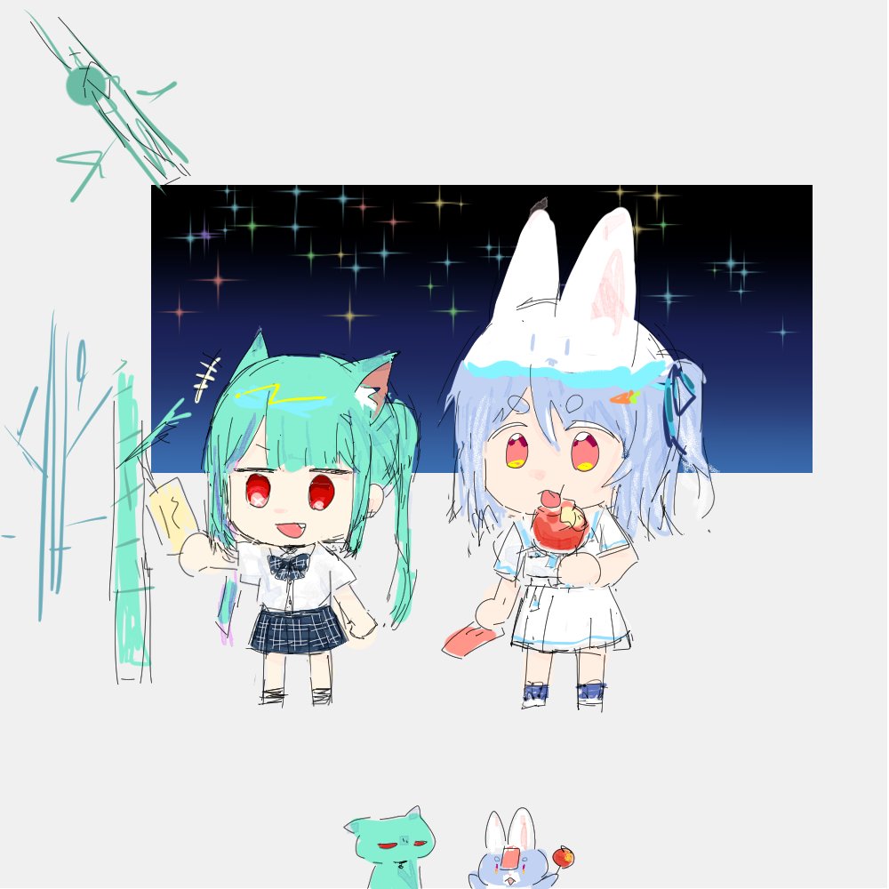 snowyowldawn's tweet photo. https://t.co/51sIuHyQKl
