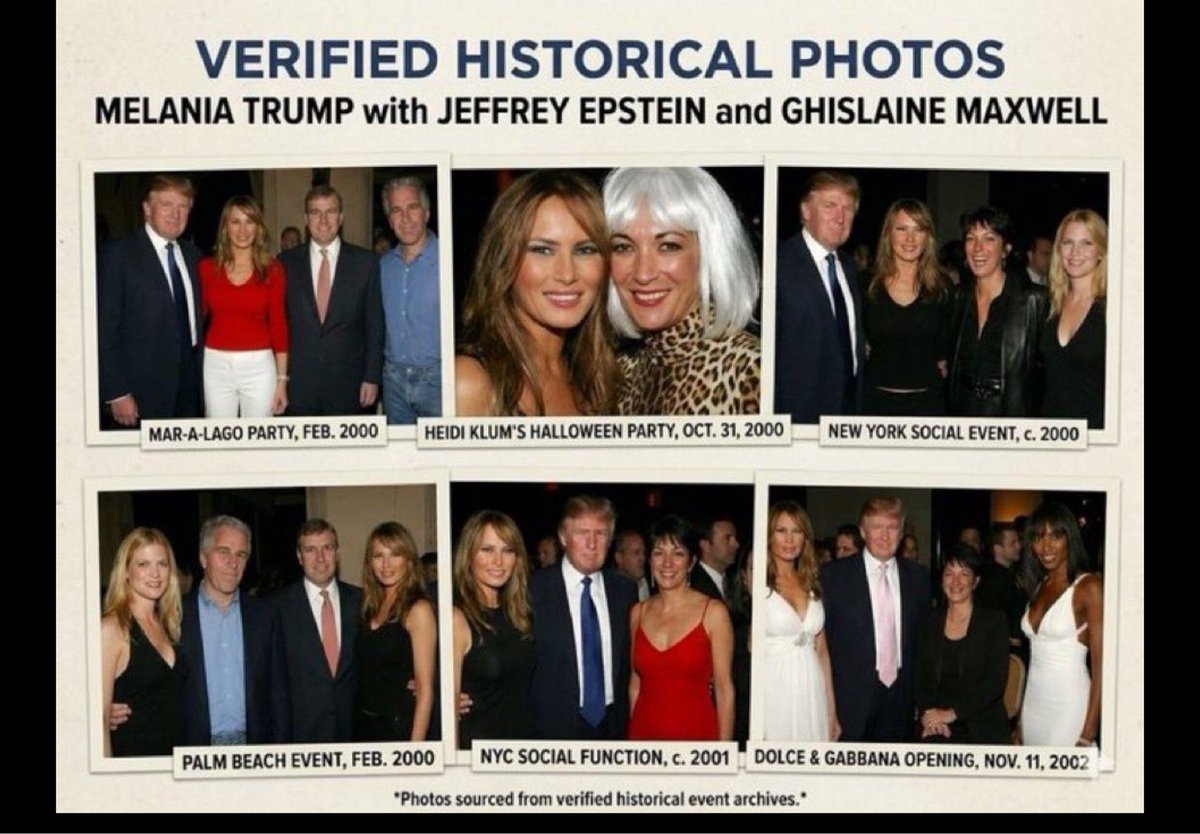 sherazede2's tweet photo. @HankIgitur @CordierAlice2 🤡 https://t.co/CDSDaBzdzm