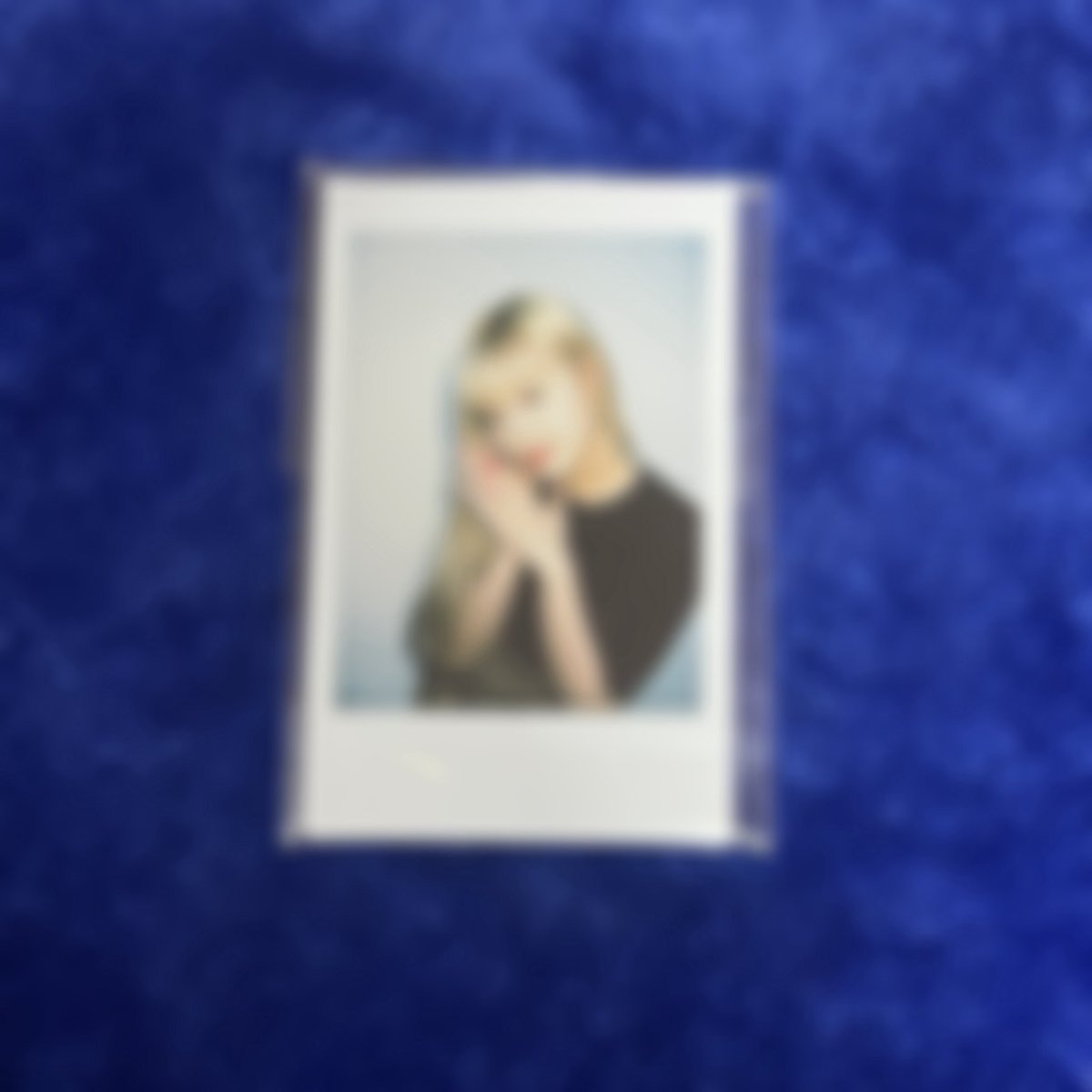 angdogye2's tweet photo. 서수진 미공포 폴라로이드 양도 sell

폴라 싸인 X

DM

여자아이들 수진 아가씨 덤디덤디 화 포토카드 포카 미공포 특전 싸인 폴라 싸폴 팬클럽 모나리자 당첨 메이크스타 2020 네버랜드 1기 2기 시즌그리팅 시그 GIDLE seosoojin soojin photo card poca pc fansign sign polaroid i burn wts https://t.co/9CLazv8KrG