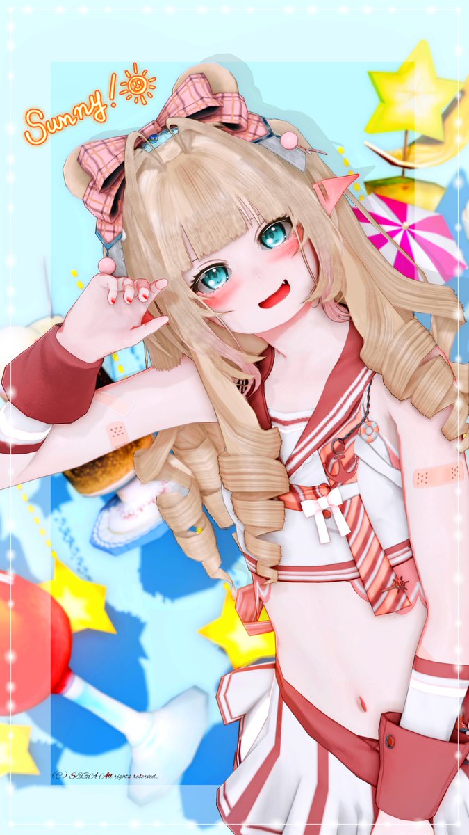 ゆう (@yuu_kenzenou) / Posts / X