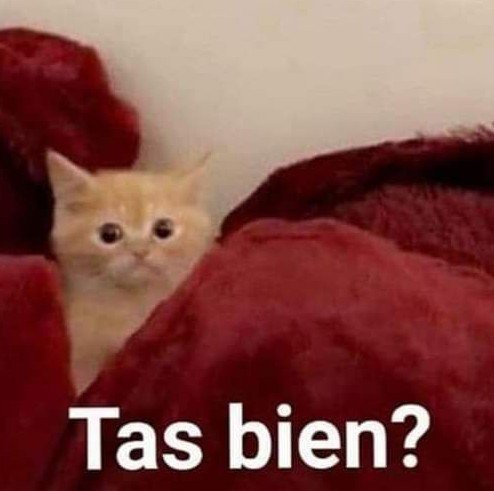 daeronbottom's tweet photo. *ormund en crisis*

daeron desde una esquina: https://t.co/U9fbwvok6l