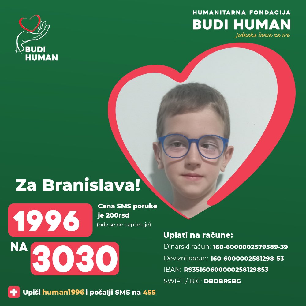 budihuman tweet picture