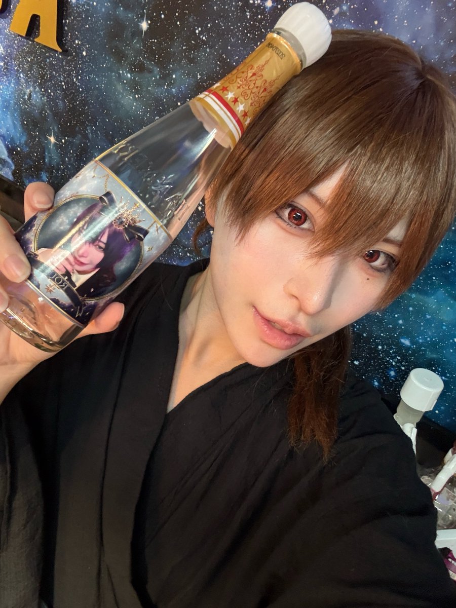 rou_CONNECT's tweet photo. 観測しゅうりょ！
乾杯 ぽん チェキありがとうございます❕今日色んなゲームを知れて良かったなあ、さっそく入れたからやってみるよ。
ハプニングぽんあり申し訳ない😿ロウさん成長します。 https://t.co/IUAbgeOtLj