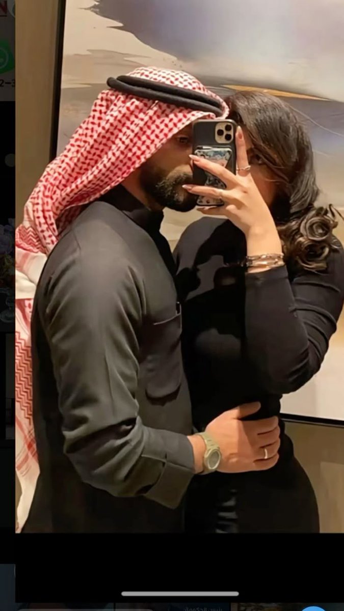لميس🌸🌸 tweet media