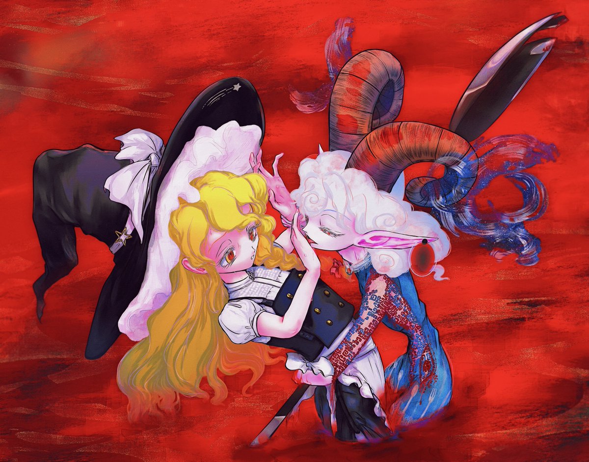 Post by ゆか魔 on X: 塩とってる