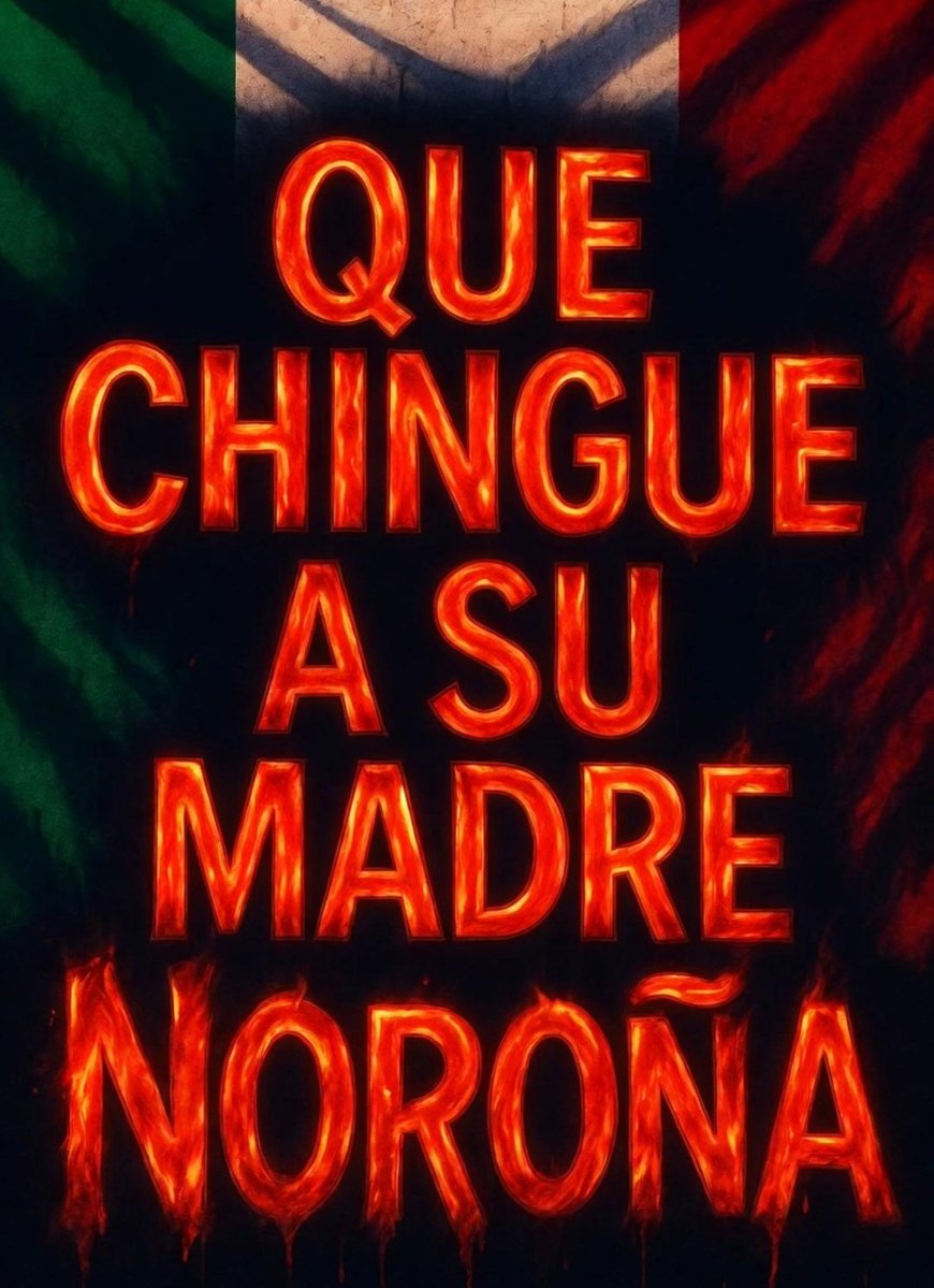 Moonlight_Blue4's tweet photo. Yo digo que... https://t.co/Thm3Xui8Jp