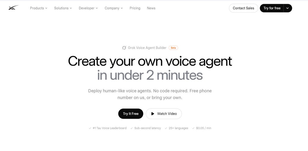 SentimentalCook's tweet photo. Zed X, if you are running a business and you personally have to answer all your phone calls, you serious need to look at this. It can do customer support, appointment scheduler, personal assistant etc. I have tried it, insane stuff https://t.co/Pcs1AYnMQN