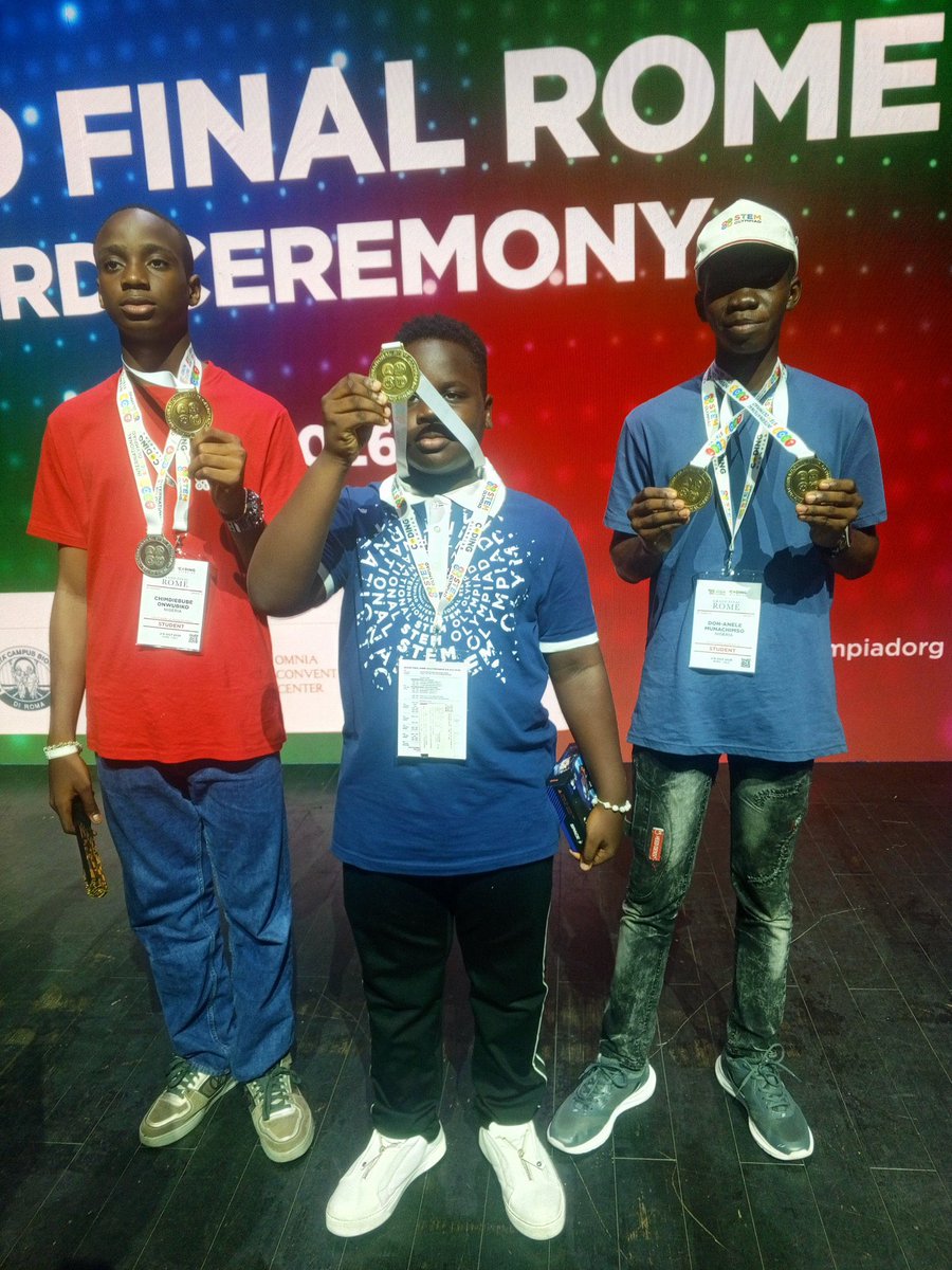 Sommy_Dav's tweet photo. na pure Gold ooo https://t.co/n1fFOZPpMz