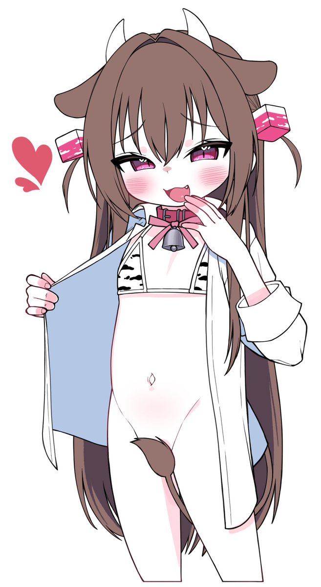 TATARIM39's tweet photo. wip https://t.co/8A7noOW6PV