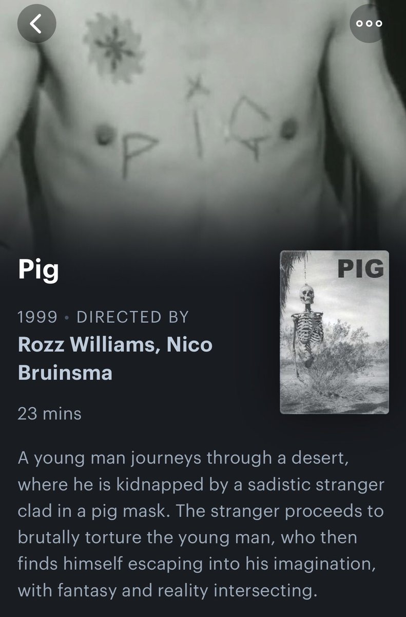 cadaver_dollie's tweet photo. this movie is so fucking good lois https://t.co/pRcILZE1lG