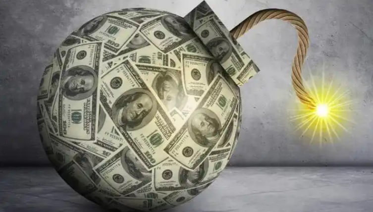Stock_up18's tweet photo. ✅I've created a WhatsApp group

✅It's for stock enthusiasts worldwide

✅We share the latest stock market trends and news

✅I also carefully select quality stocks and post them to the group daily

✅👉🌐 Details: https://t.co/53aeK6NxXr

#Stocks https://t.co/pJu7m6mua0