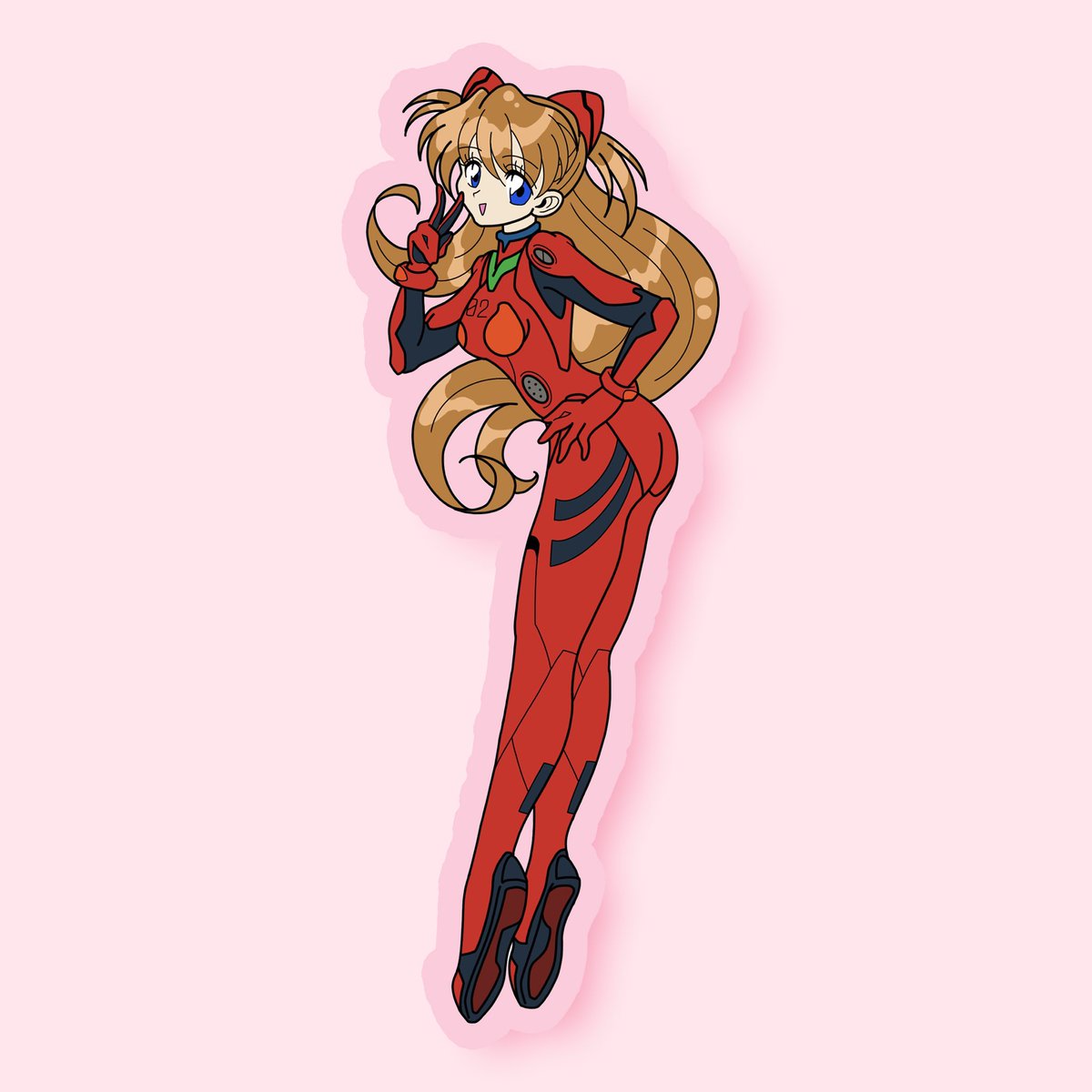 candycorpse tweet picture