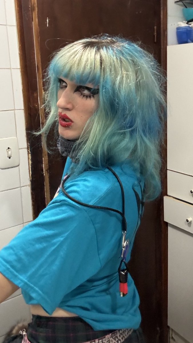 kapuzzy's tweet photo. Esta foto me da tanta gender euphoria https://t.co/GZh1L3bywm