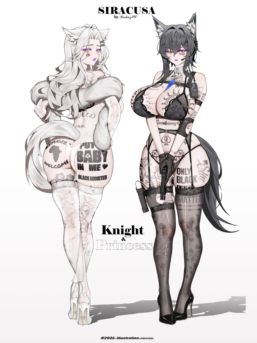 rrroyal745's tweet photo. #QoS #Blackededit #Blackedhentai #Blackedwaifu #Snowbunny #raceplay #媚黑 #Blackedwaifus #blacked 感谢老板定制公开 https://t.co/9NF3p9baPT