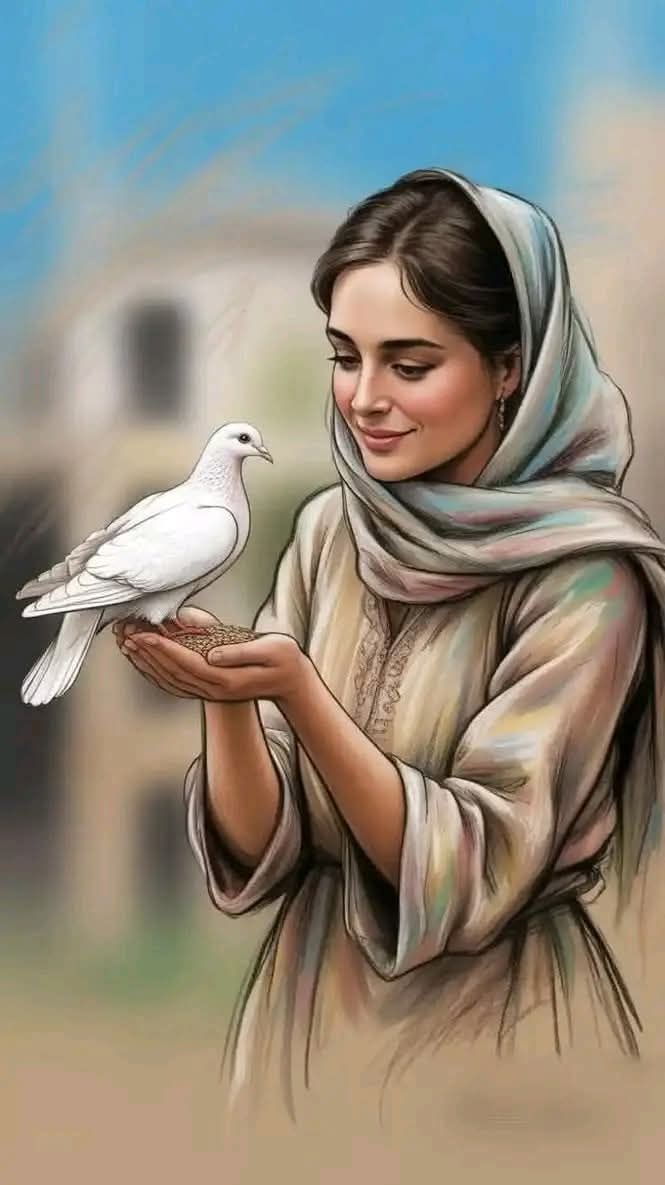 fz1012013's tweet photo. لن تكون غاليا في قلوب الناس إلا برصيدك من المواقف لا برصيدك من المال أو الكلام الجميل
فرصيد الإنسان الحقيقي هو كلمة حق يقولها وسند يقدمه في وقت الشدة وجبر خاطر لمكسور،وموقف نبيل يبتغي به وجه الله
فالمكانة لا تنال بالأقوال بل تبنى بالأفعال وتكبر مع الأيام بحسن الخلق وصدق المواقف https://t.co/oY5gvasNtP