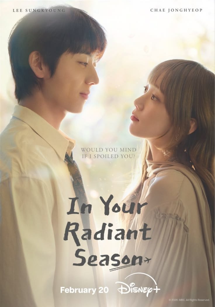 kaninarz's tweet photo. when a couple is a 10, but there’s another couple who’s a 10, so the drama is a 100/10 ✨

the drama                                the couples https://t.co/UN0dUd1yH3