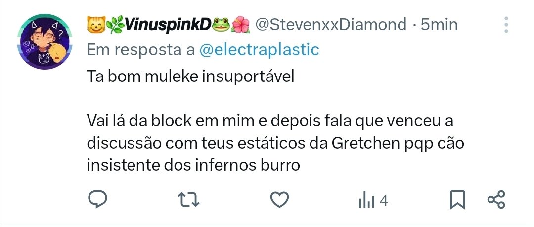 electraplastic's tweet photo. A MONILDE NÃO AGUENTOU KKKKKKKKKKKKKK QUE MICO SENHOOORRRR KKKKKKKKKKKKKKKKKKKKKKKKKKKKKKKKKKKKKK https://t.co/9T5cH9SYbE