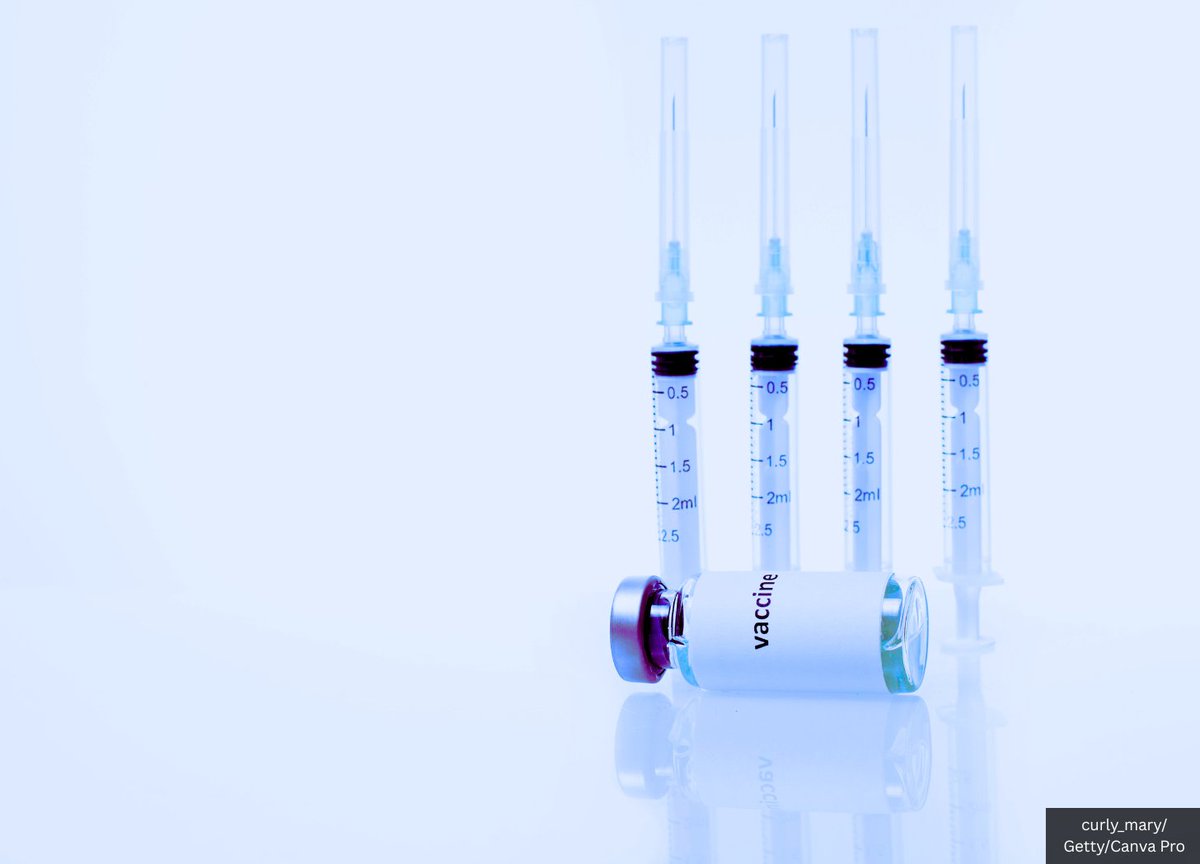 JonMFleetwood's tweet photo. Healthy Man Dies of Toxic Shock After Taking Moderna's New Pandemic Bird Flu mRNA-1018 Vaccine: Journal 'Clinical Infectious Diseases'

Moderna scientists previously admitted mRNA drugs exhibit "unacceptable toxicity" levels, with Moderna LNPs accumulating in mammalian liver, spleen, plasma (blood), kidney, heart, and lung.