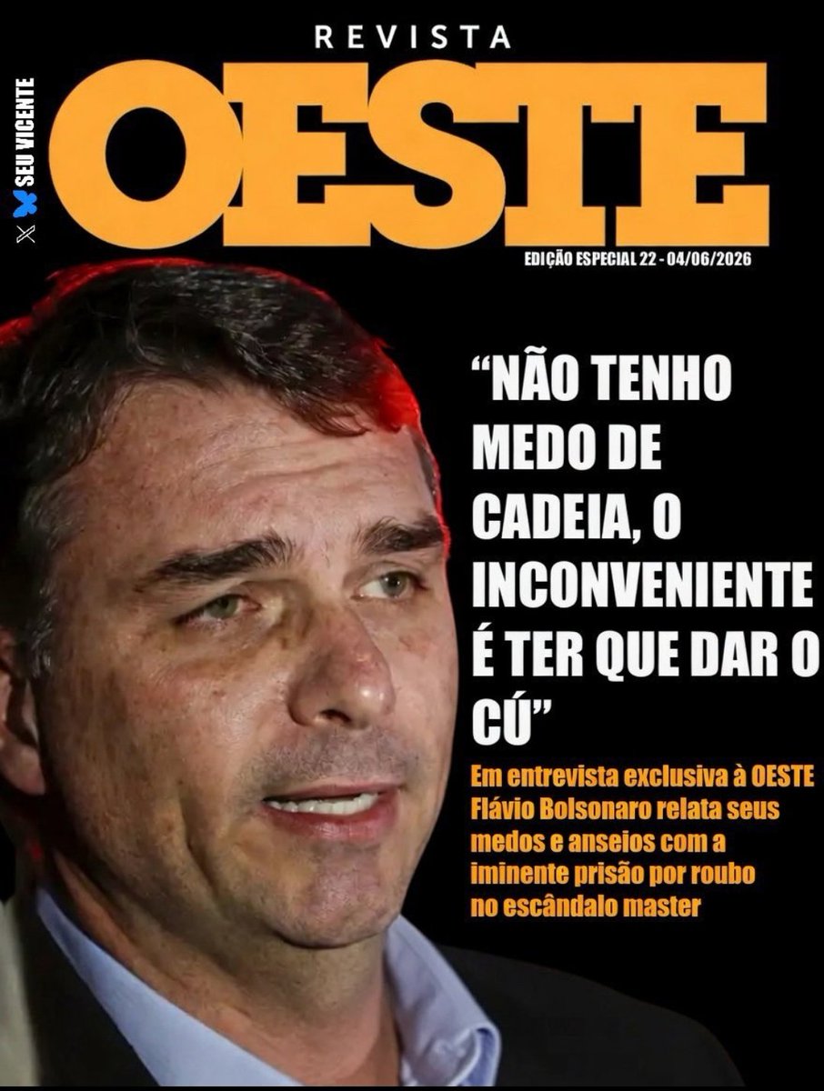 Paulo Santos tweet media