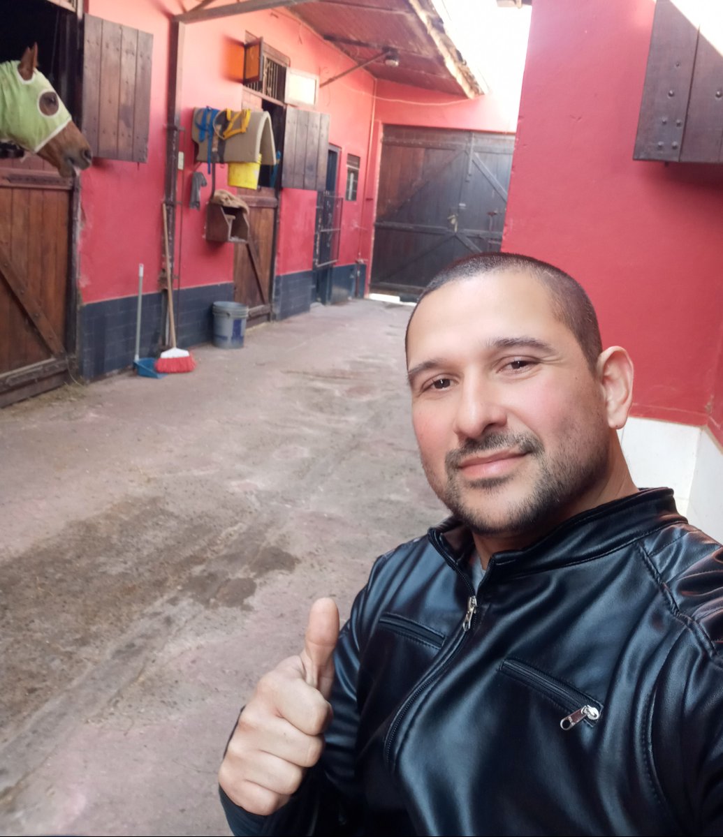 DanielG_Turf's tweet photo. 2da Parte Vendaje para varear (galopar) o de descanso 🇻🇪🐴🇦🇷 #DanielGuzman #HipismoVenezolano #Hipismo #Entrenador #Turf #Argentina #Entrenadorvenezolano https://t.co/MbjUbh1sDb